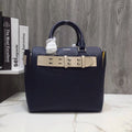 BBR Bags - Bags District  439