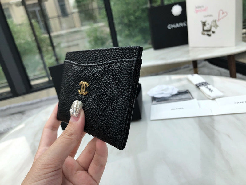 Chanel Bags - BG Bags - 1210
