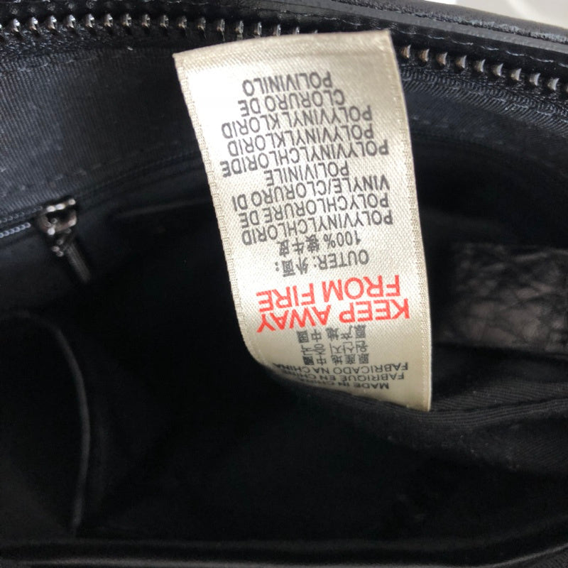 BBR Bags - Bags District  360