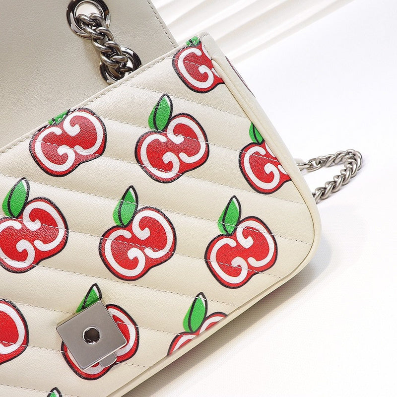 GGG - Bags District - 1429