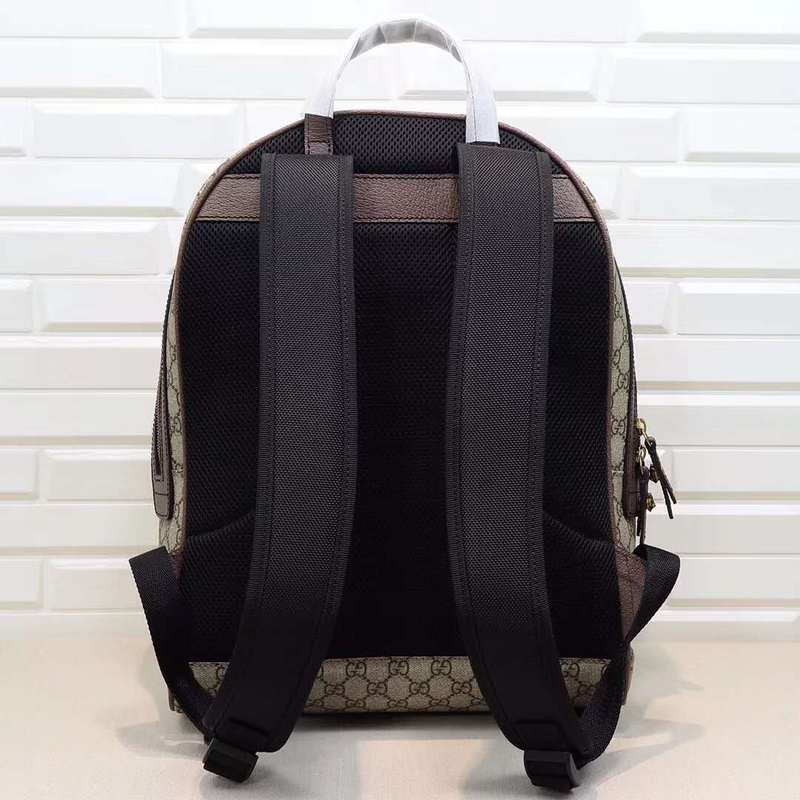 GGG - Bags District - 770