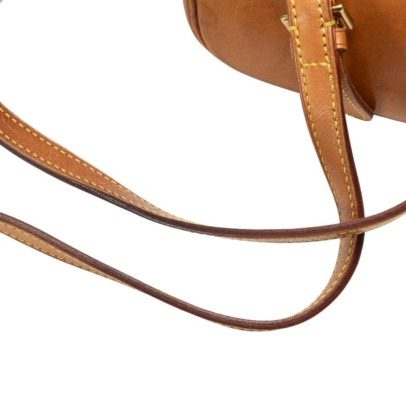 Louis Vuitton Monogram Mini Monsuris Backpack M51137