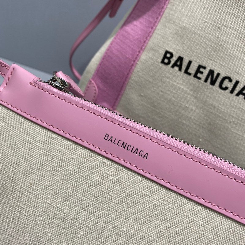 BGA Bags - Bags District  009