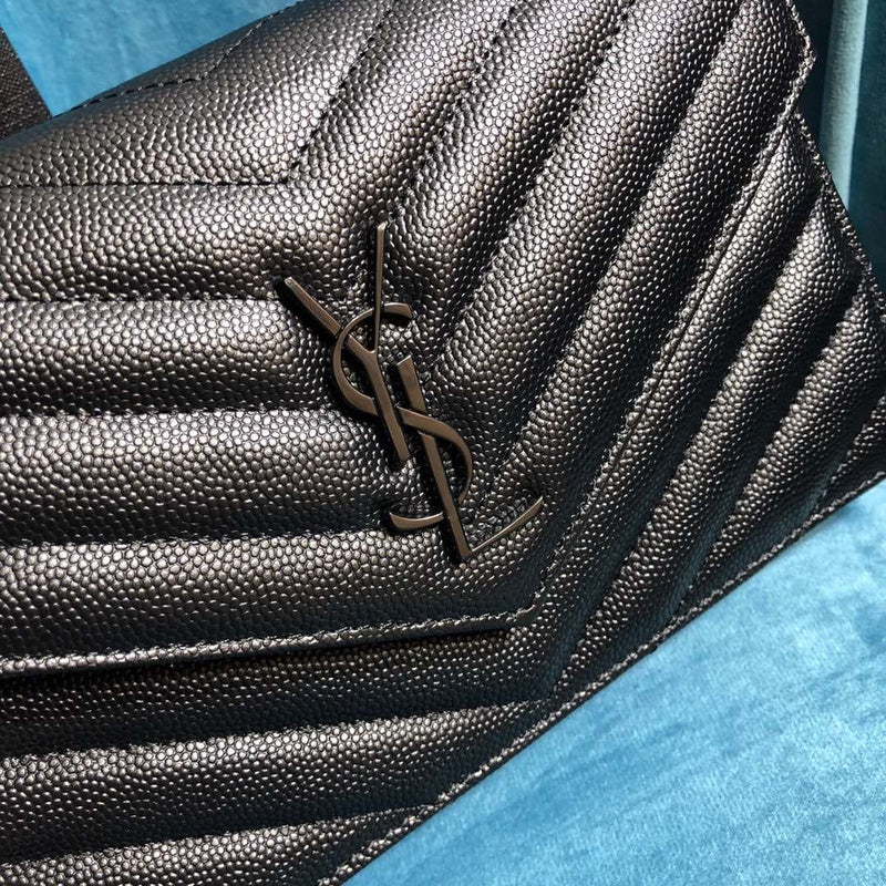 SLY - Bags District - 885