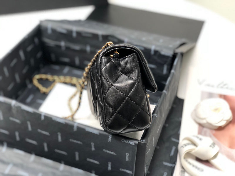 bags-district - Chanel Bags - 7464