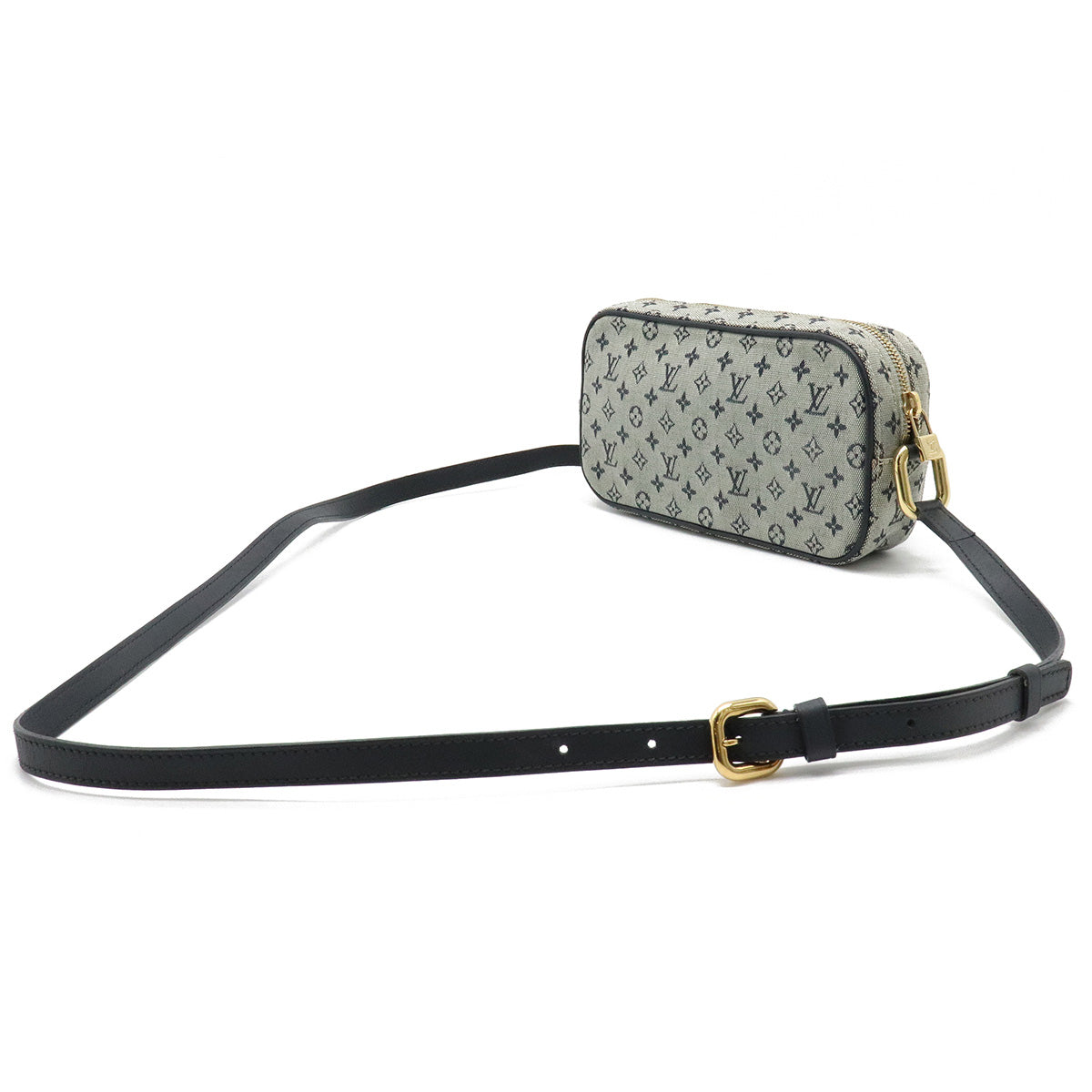Louis Vuitton Mini Juliet MM M92217