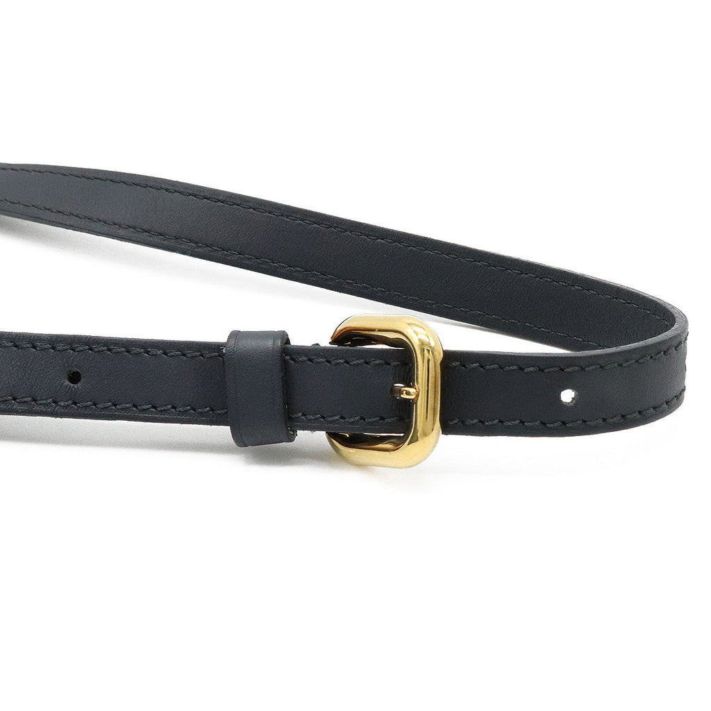 Louis Vuitton Mini Juliet MM M92217