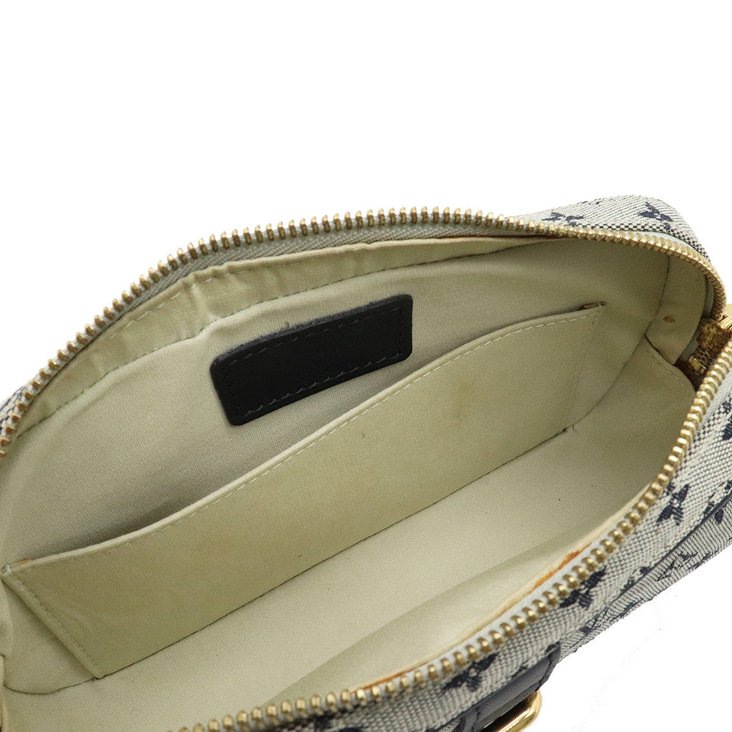 Louis Vuitton Mini Juliet MM M92217
