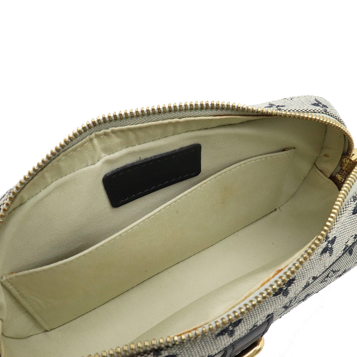 Louis Vuitton Mini Juliet MM M92217