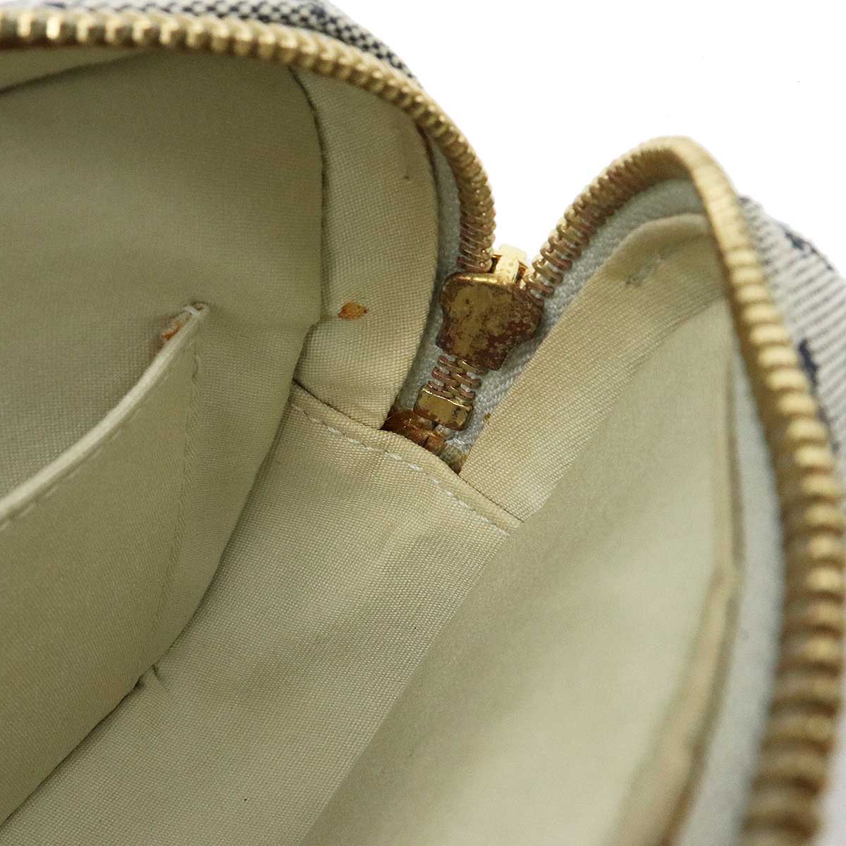 Louis Vuitton Mini Juliet MM M92217
