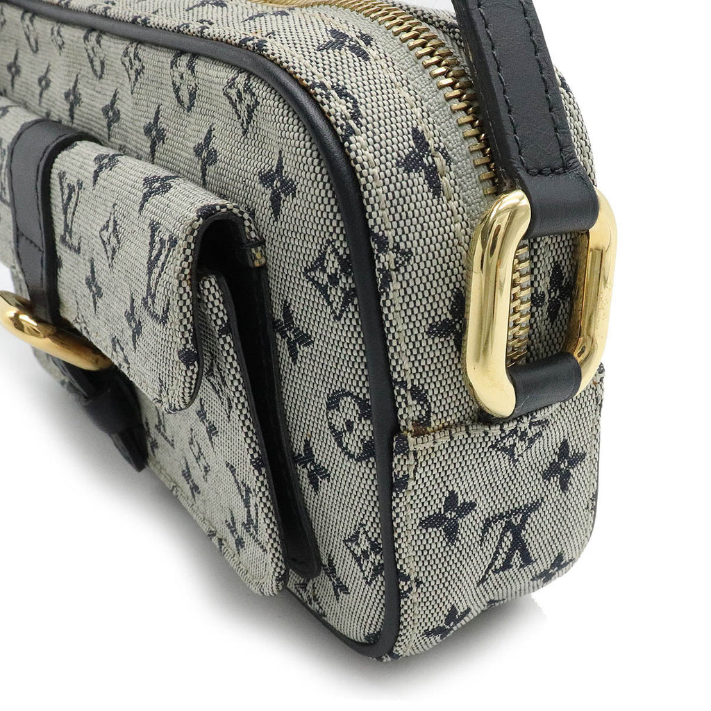 Louis Vuitton Mini Juliet MM M92217