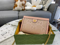 Luxury - Gucci Bags - 163