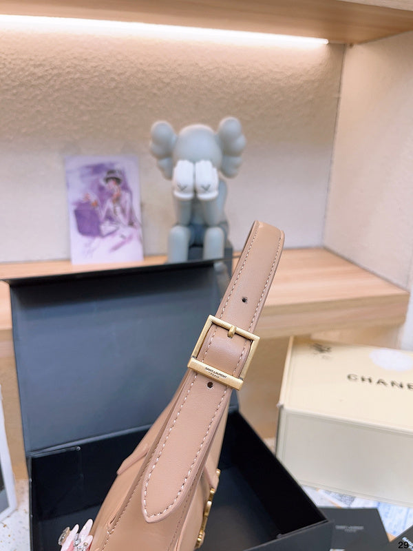 Luxury - Gucci Bags - 005