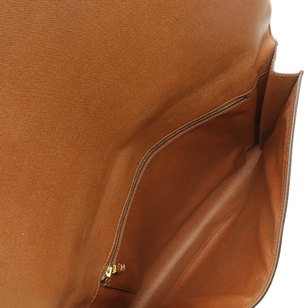 Louis Vuitton Porto Envelope Document Case M51801