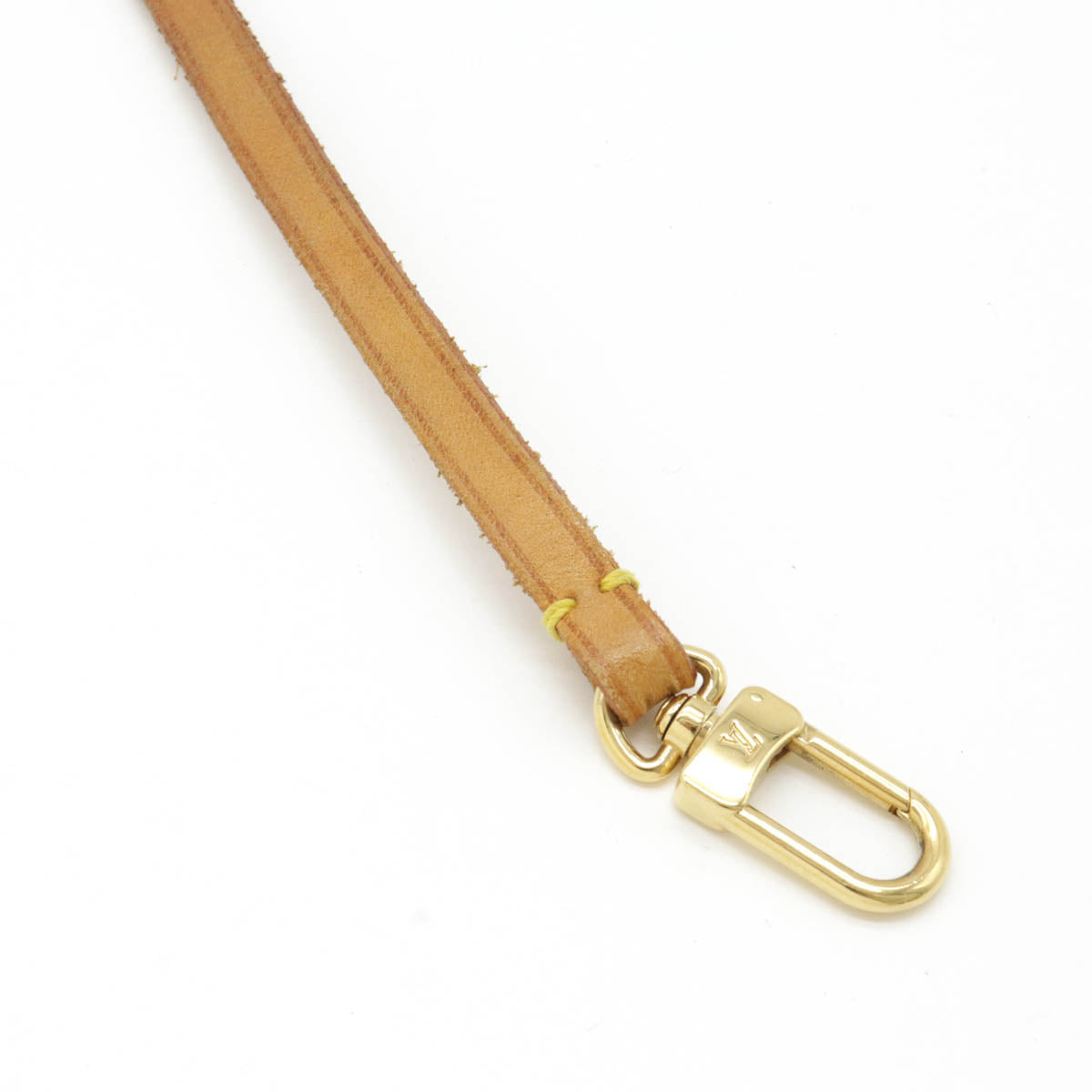 Louis Vuitton Monogram Rose Pochette Accessory M48615