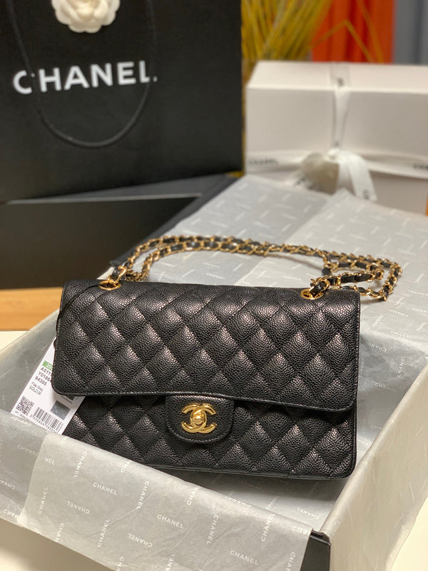 Chanel Bags - BG Bags - 1342