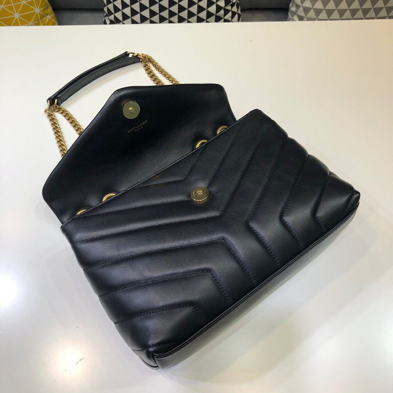 SLY - Bags District - 933