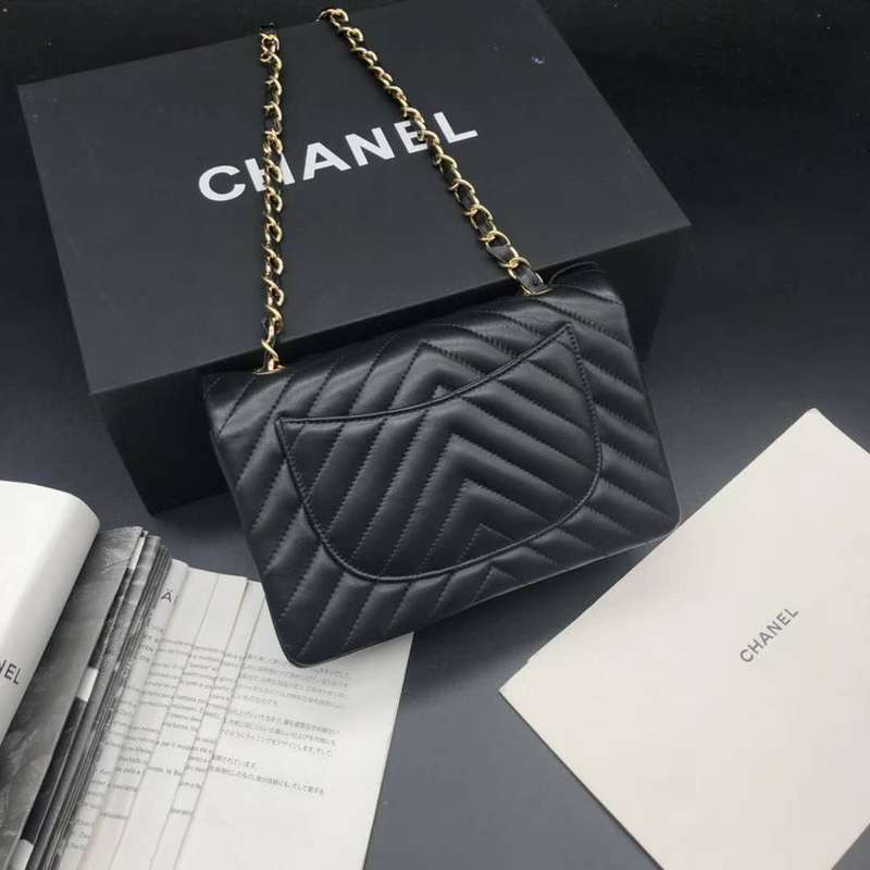 Chanel Bags - BG Bags - 586