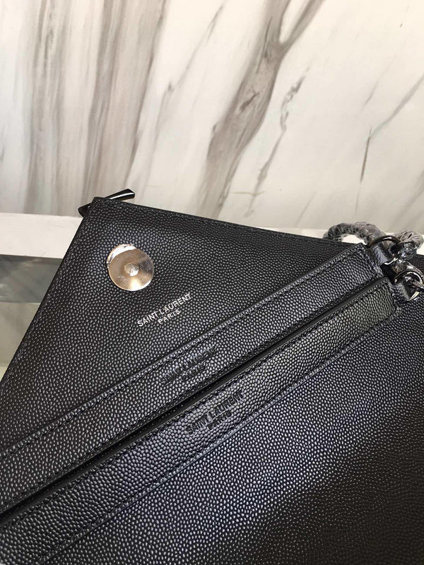 SLY - Bags District - 358