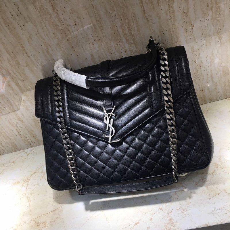 SLY - Bags District - 296