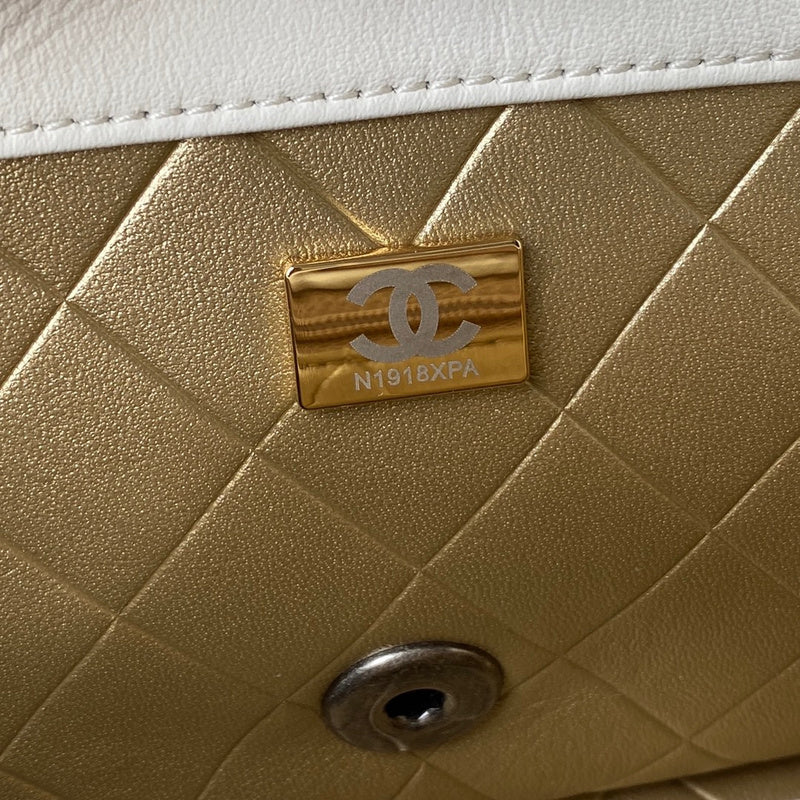 bags-district - Chanel Bags - 7647