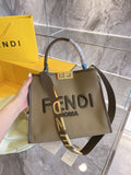 New Arrival Bags Fendi 240