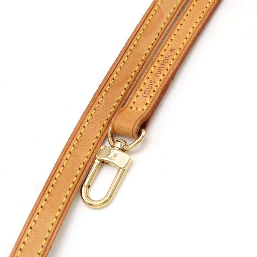 Louis Vuitton Monogram Pochette Accessory M51980