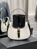 SLY2 Bags - Bags District  076