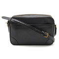 Louis Vuitton Trocadero 24 Noir M52312