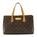 Louis Vuitton Wilshire PM M45643