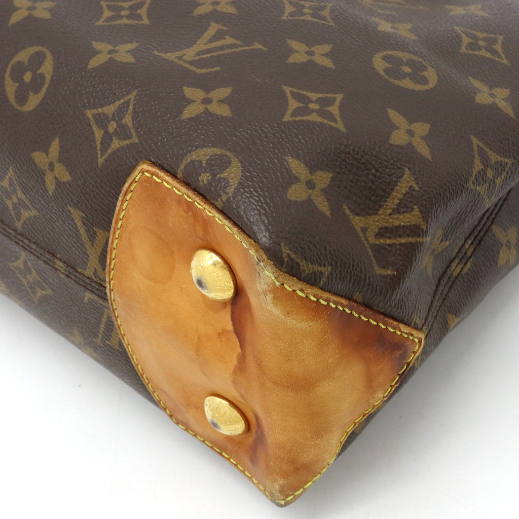 Louis Vuitton Wilshire PM M45643