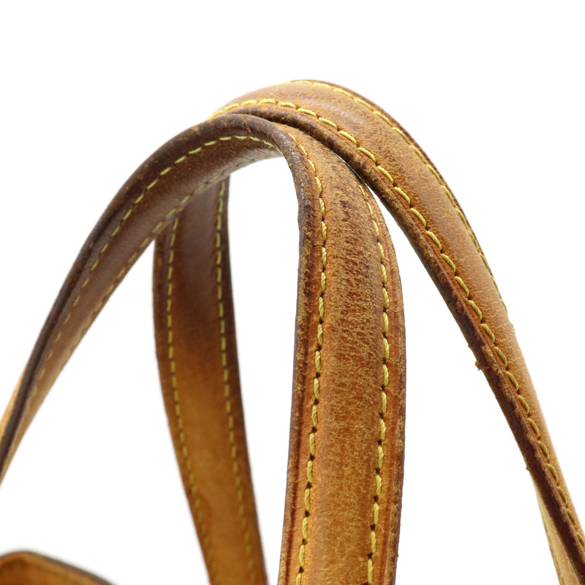 Louis Vuitton Wilshire PM M45643