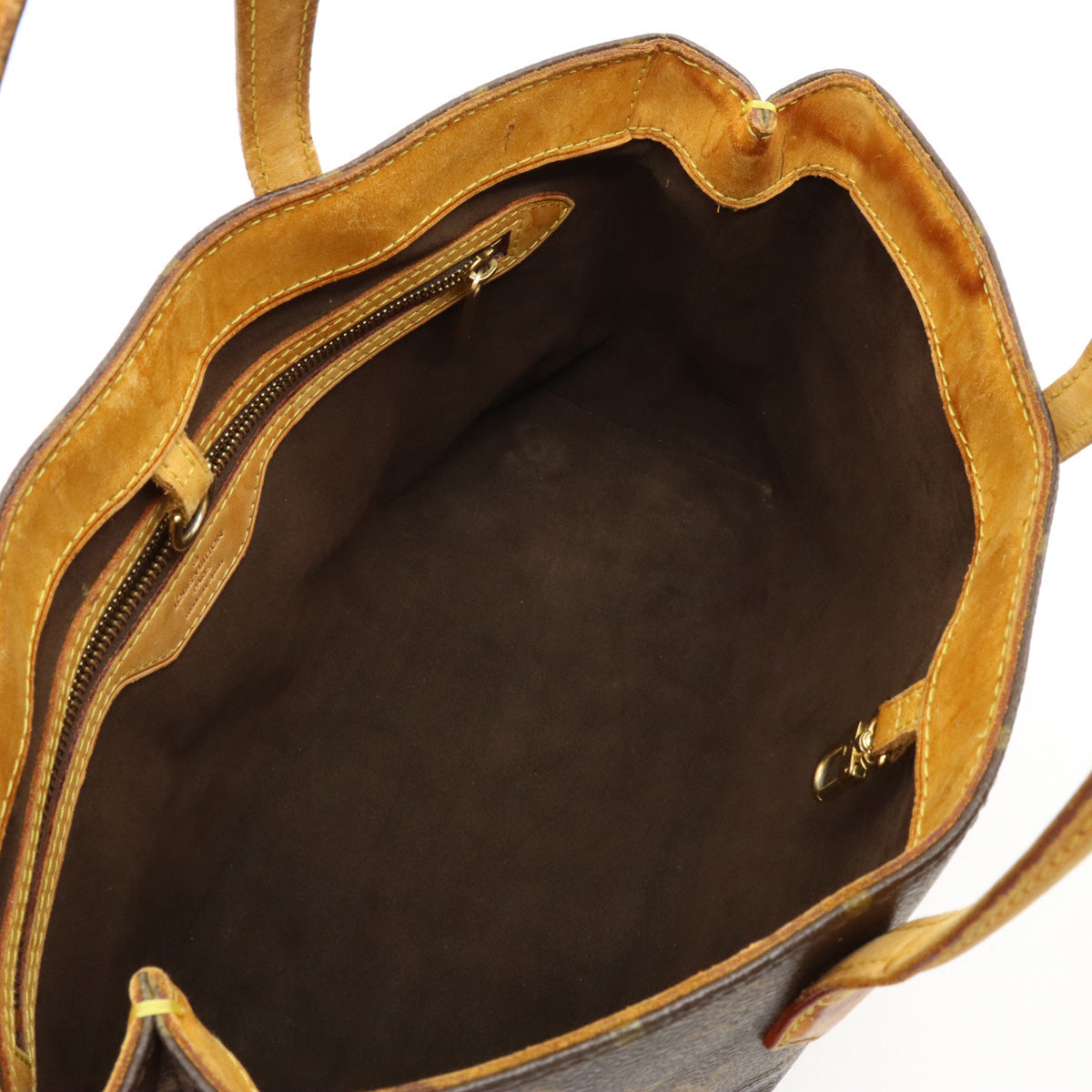 Louis Vuitton Wilshire PM M45643