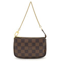 Louis Vuitton Mini Pochette N58009