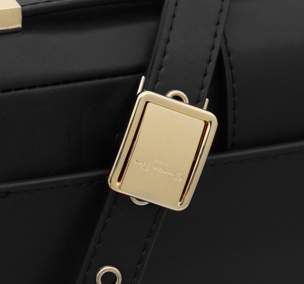 Designer Handbags dior 149