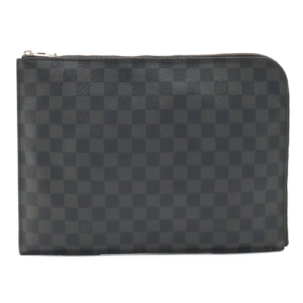 Louis Vuitton Pochette Jour GM N41501