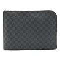 Louis Vuitton Pochette Jour GM N41501