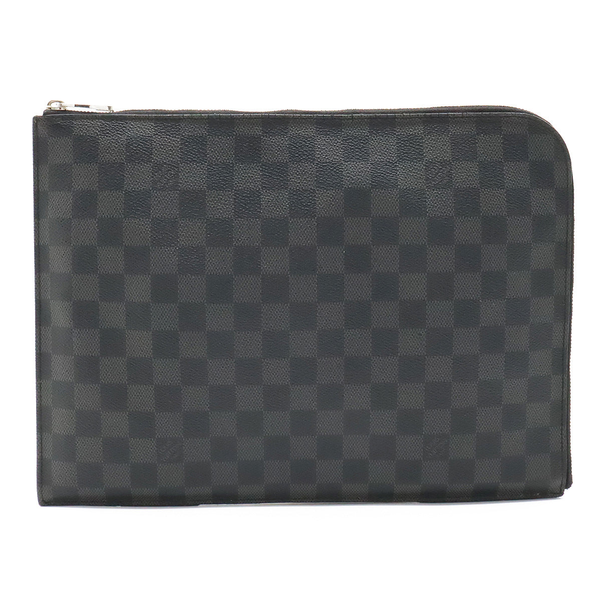 Louis Vuitton Pochette Jour GM N41501