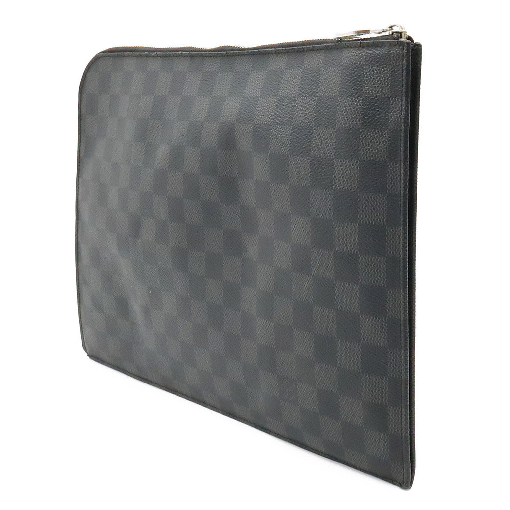 Louis Vuitton Pochette Jour GM N41501