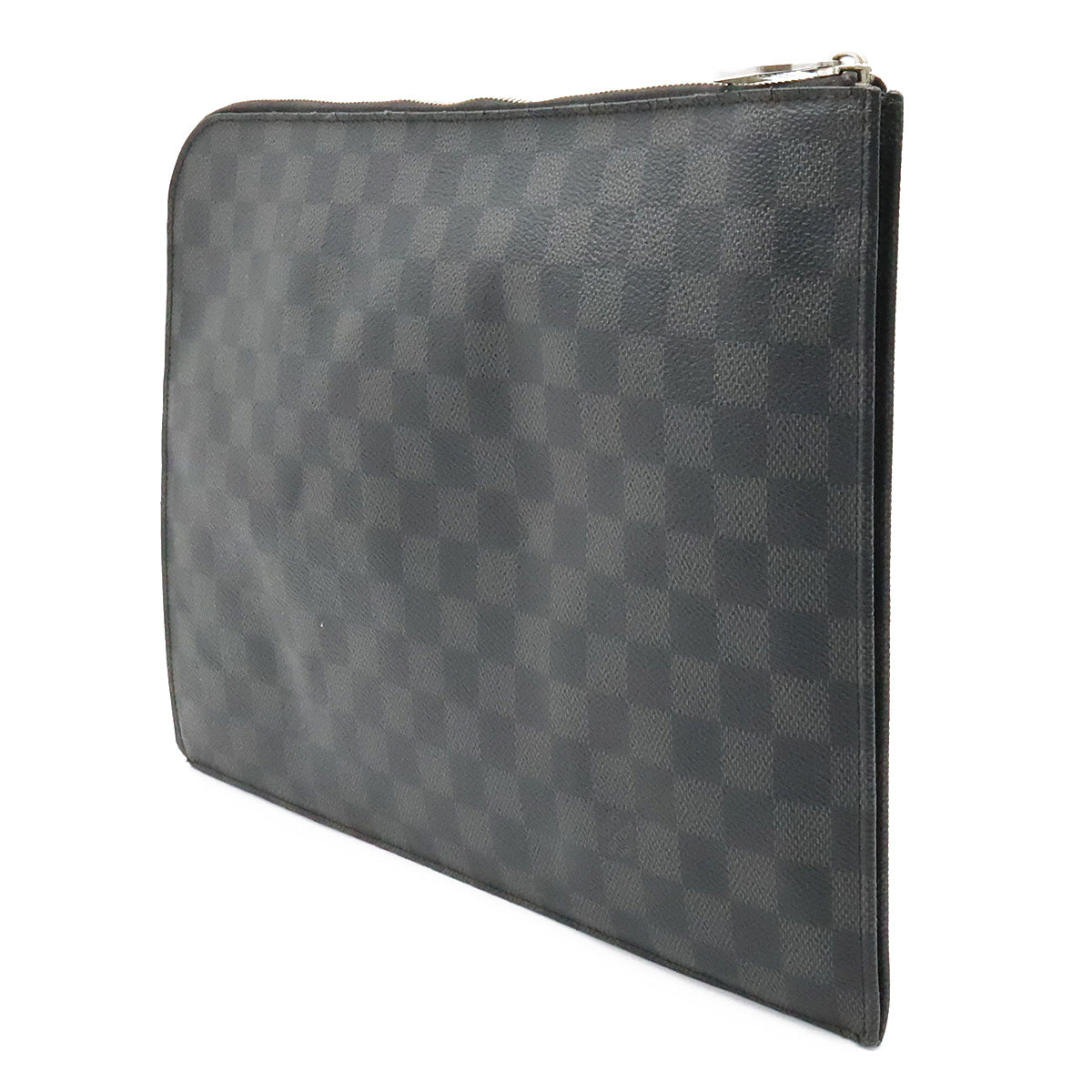 Louis Vuitton Pochette Jour GM N41501