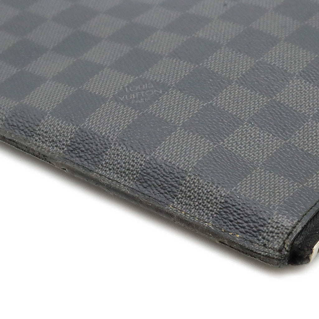 Louis Vuitton Pochette Jour GM N41501