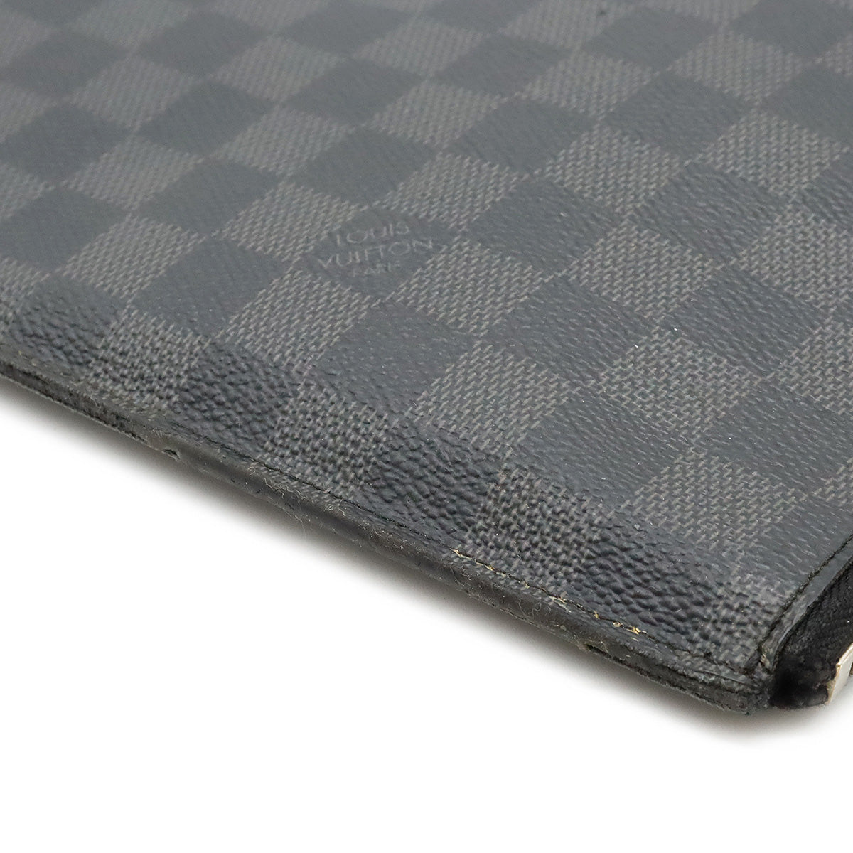 Louis Vuitton Pochette Jour GM N41501
