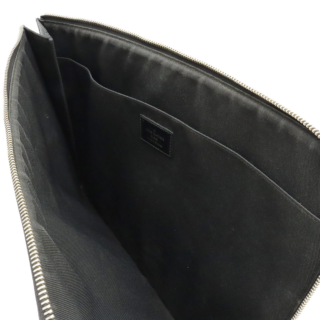 Louis Vuitton Pochette Jour GM N41501
