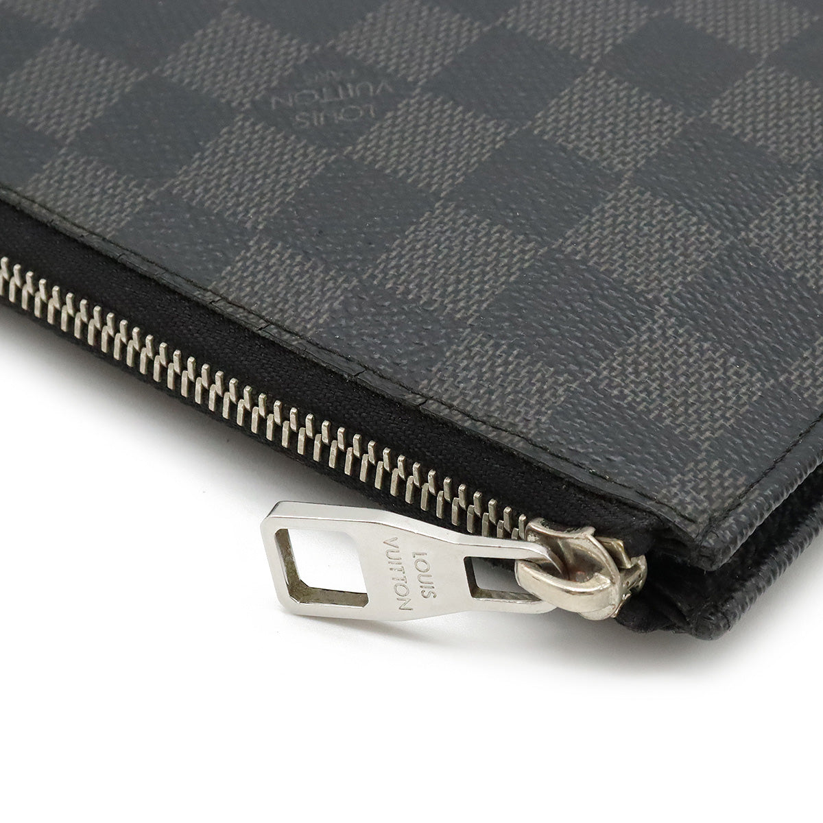 Louis Vuitton Pochette Jour GM N41501