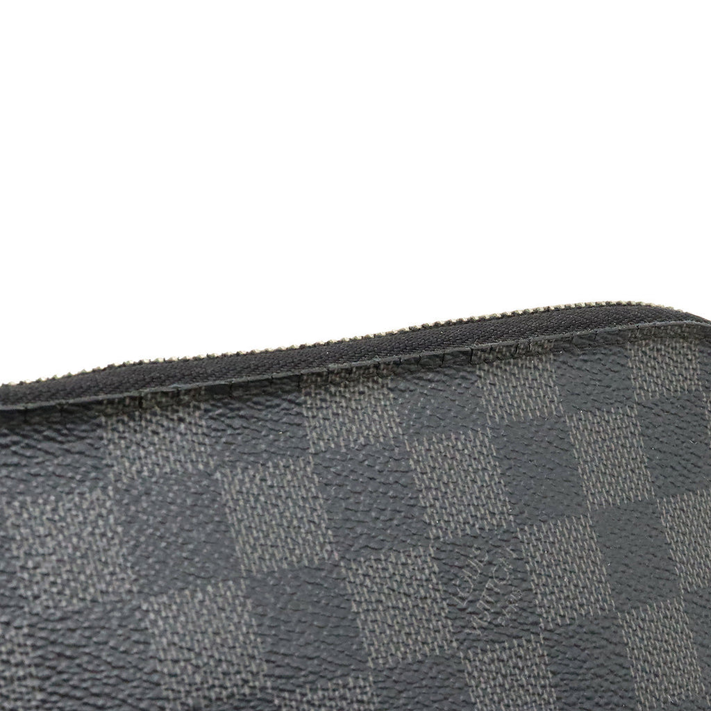 Louis Vuitton Pochette Jour GM N41501