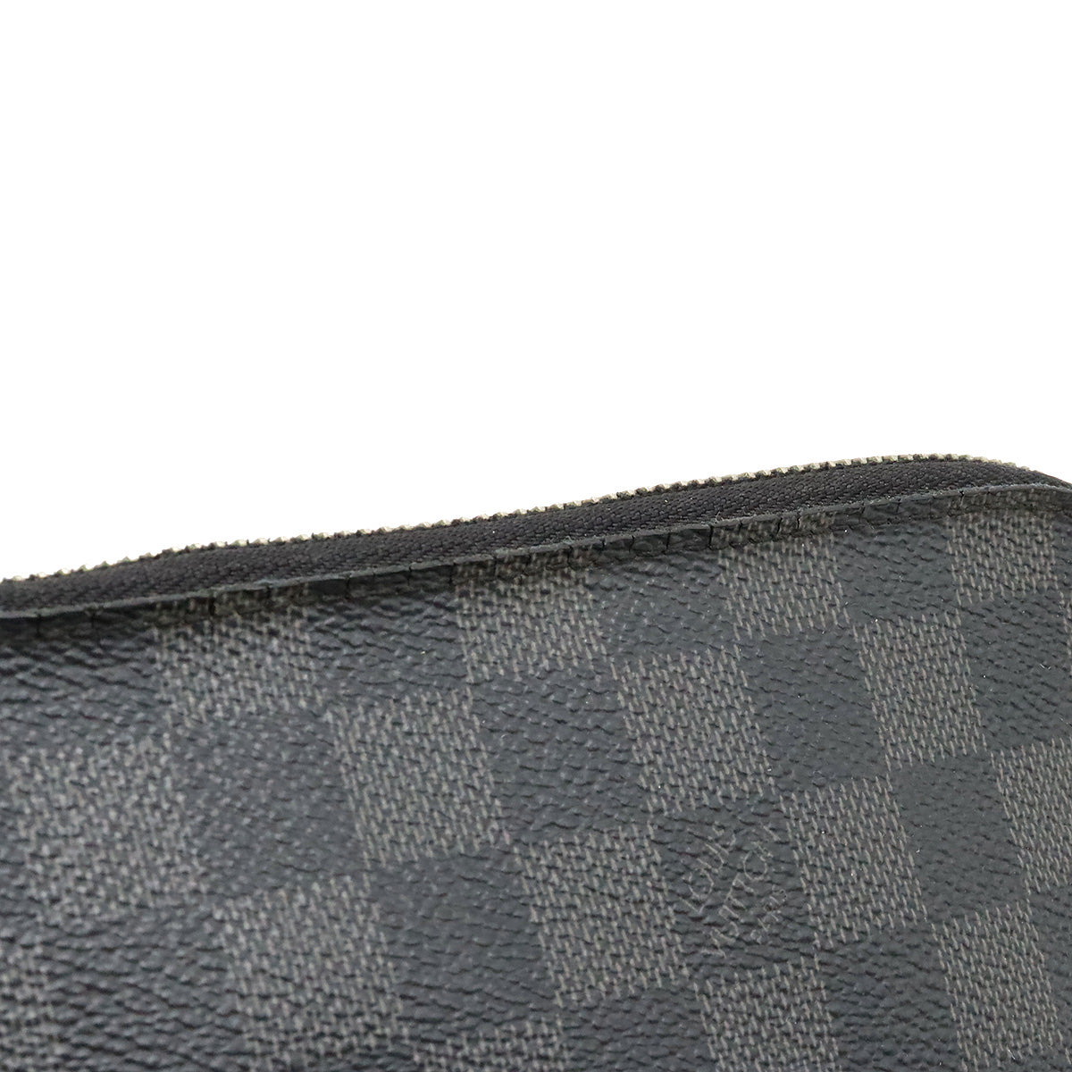 Louis Vuitton Pochette Jour GM N41501