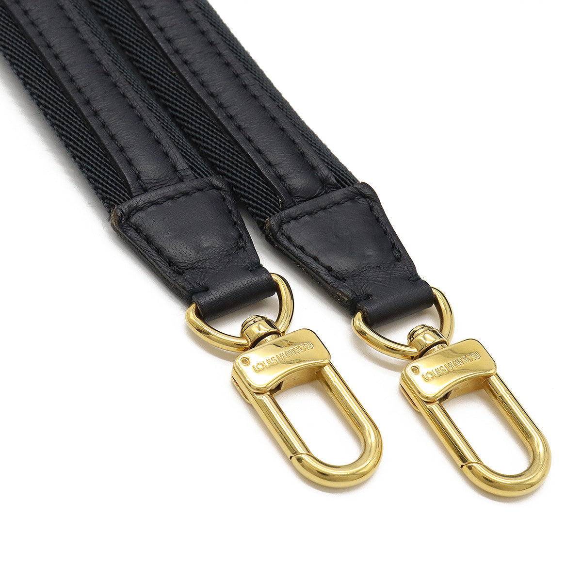 LOUIS VUITTON Mini Josephine PM Handbag M92414