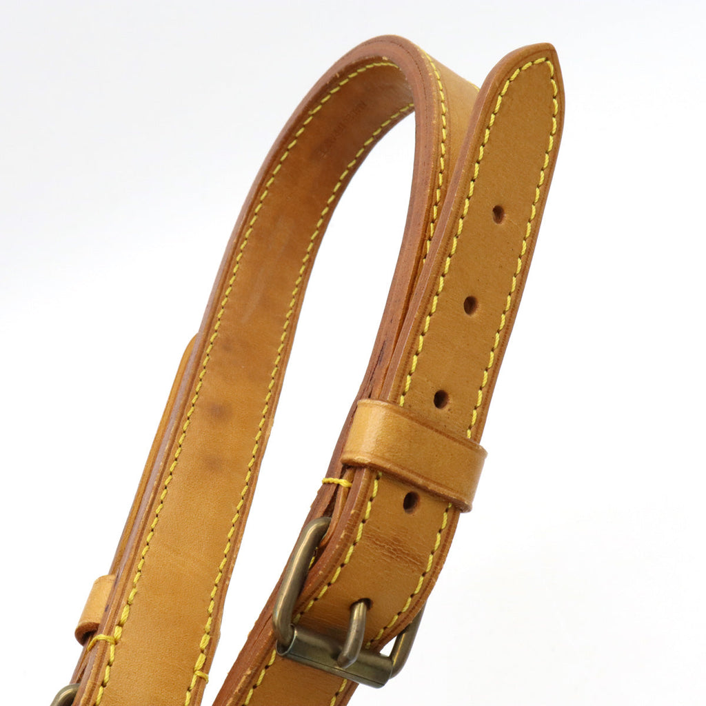 Louis Vuitton Monogram Noe Shoulder Bag M42224
