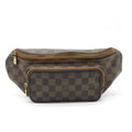 Louis Vuitton Damier Bum Bag Melville N51172