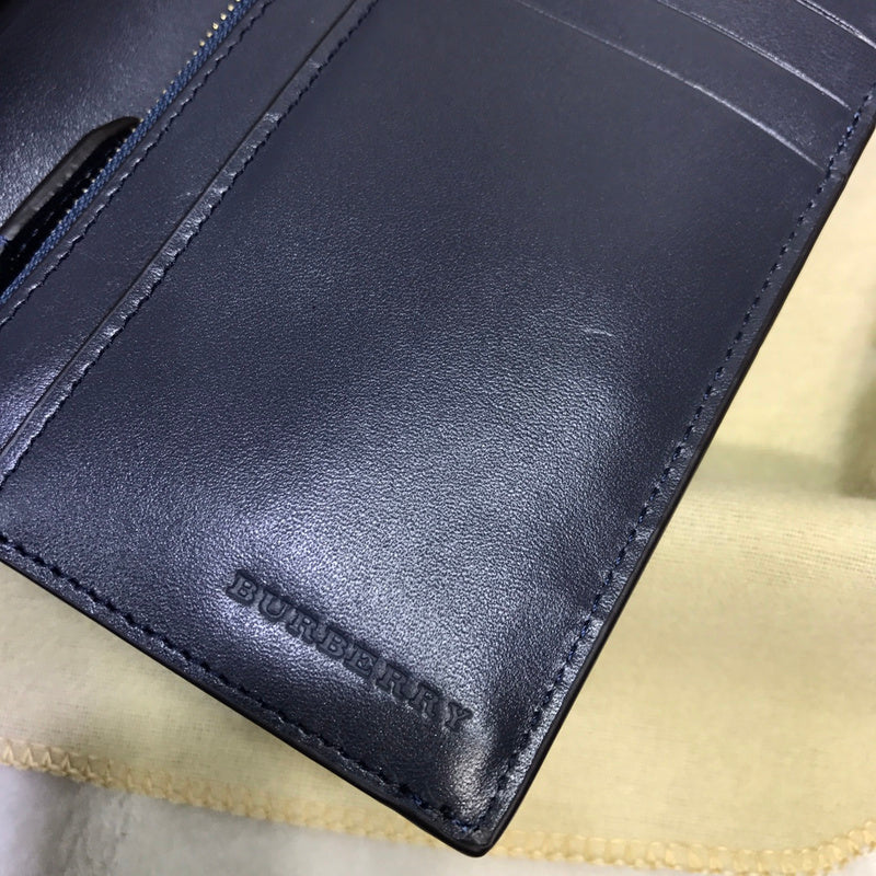 BBR Bags - Bags District  633